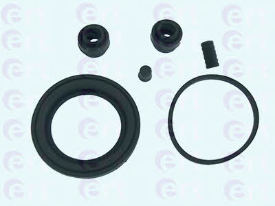 Ert 400851 Repair Kit, brake caliper 400851: Buy near me in Poland at 2407.PL - Good price!