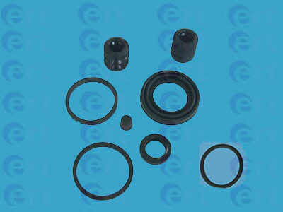 Ert 400861 Repair Kit, brake caliper 400861: Buy near me in Poland at 2407.PL - Good price!