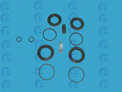 Ert 400878 Repair Kit, brake caliper 400878: Buy near me in Poland at 2407.PL - Good price!