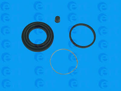 Ert 400896 Repair Kit, brake caliper 400896: Buy near me in Poland at 2407.PL - Good price!