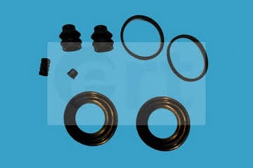 Ert 400909 Repair Kit, brake caliper 400909: Buy near me in Poland at 2407.PL - Good price!