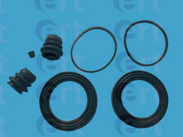 Ert 400910 Repair Kit, brake caliper 400910: Buy near me in Poland at 2407.PL - Good price!