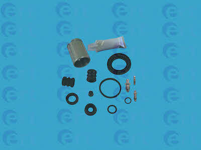  400944 Repair Kit, brake caliper 400944: Buy near me in Poland at 2407.PL - Good price!