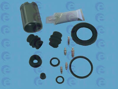 Ert 400945 Repair Kit, brake caliper 400945: Buy near me in Poland at 2407.PL - Good price!
