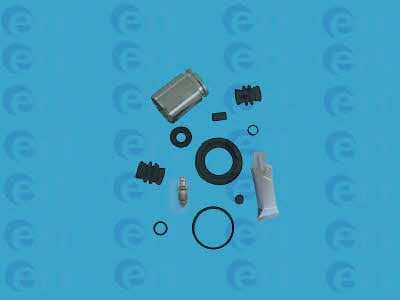 Ert 400946 Repair Kit, brake caliper 400946: Buy near me in Poland at 2407.PL - Good price!