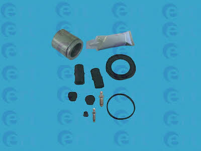 Ert 400950 Repair Kit, brake caliper 400950: Buy near me in Poland at 2407.PL - Good price!