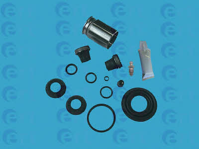 Ert 400952 Repair Kit, brake caliper 400952: Buy near me in Poland at 2407.PL - Good price!