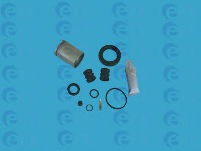 Ert 400954 Repair Kit, brake caliper 400954: Buy near me at 2407.PL in Poland at an Affordable price!