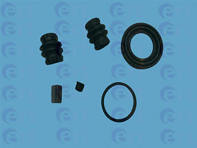 Ert 401037 Repair Kit, brake caliper 401037: Buy near me in Poland at 2407.PL - Good price!