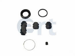 Ert 401040 Repair Kit, brake caliper 401040: Buy near me at 2407.PL in Poland at an Affordable price!