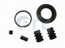Ert 401049 Repair Kit, brake caliper 401049: Buy near me in Poland at 2407.PL - Good price!
