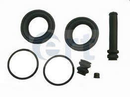 Ert 401052 Repair Kit, brake caliper 401052: Buy near me in Poland at 2407.PL - Good price!