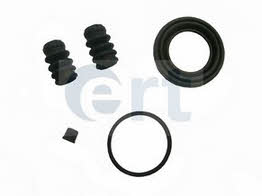 Ert 401053 Repair Kit, brake caliper 401053: Buy near me in Poland at 2407.PL - Good price!