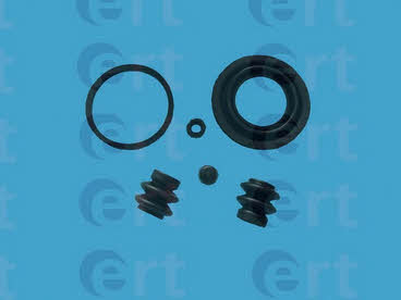 Ert 401055 Repair Kit, brake caliper 401055: Buy near me in Poland at 2407.PL - Good price!