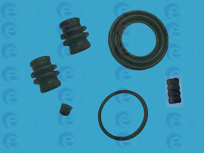 Ert 401070 Repair Kit, brake caliper 401070: Buy near me in Poland at 2407.PL - Good price!