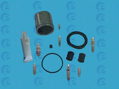 Ert 401100 Repair Kit, brake caliper 401100: Buy near me in Poland at 2407.PL - Good price!