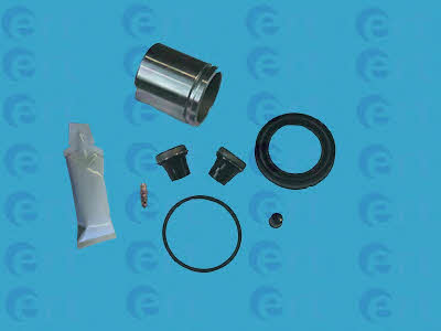 Ert 401101 Repair Kit, brake caliper 401101: Buy near me at 2407.PL in Poland at an Affordable price!