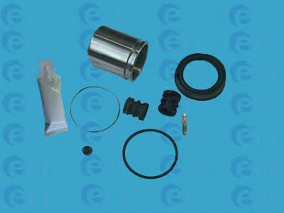 Ert 401103 Repair Kit, brake caliper 401103: Buy near me in Poland at 2407.PL - Good price!