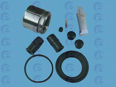 Ert 401110 Repair Kit, brake caliper 401110: Buy near me in Poland at 2407.PL - Good price!
