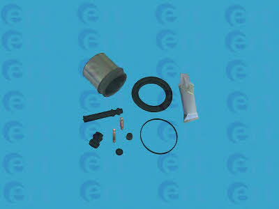 Ert 401111 Repair Kit, brake caliper 401111: Buy near me at 2407.PL in Poland at an Affordable price!