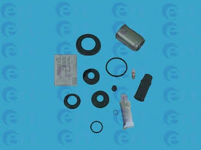 Ert 401112 Repair Kit, brake caliper 401112: Buy near me in Poland at 2407.PL - Good price!