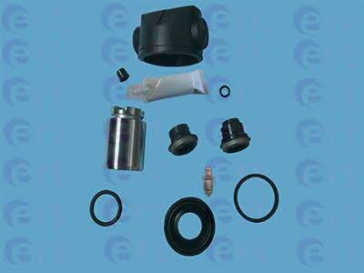 Ert 401113 Repair Kit, brake caliper 401113: Buy near me in Poland at 2407.PL - Good price!