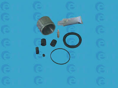  401114 Repair Kit, brake caliper 401114: Buy near me in Poland at 2407.PL - Good price!