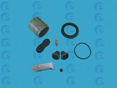 Ert 401115 Repair Kit, brake caliper 401115: Buy near me in Poland at 2407.PL - Good price!