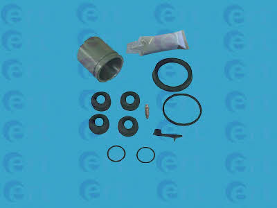 Ert 401119 Repair Kit, brake caliper 401119: Buy near me at 2407.PL in Poland at an Affordable price!