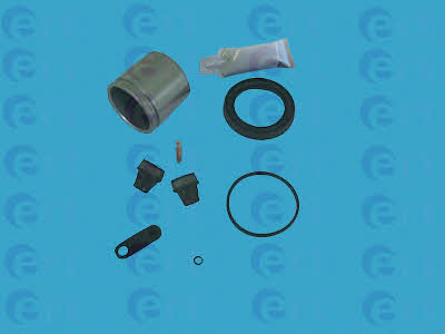 repair-kit-caliper-401120-9674084