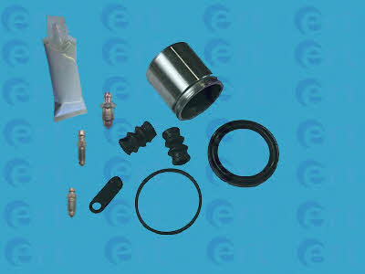 Ert 401128 Repair Kit, brake caliper 401128: Buy near me in Poland at 2407.PL - Good price!