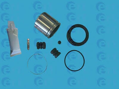 Ert 401129 Repair Kit, brake caliper 401129: Buy near me in Poland at 2407.PL - Good price!