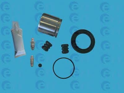 Ert 401130 Repair Kit, brake caliper 401130: Buy near me in Poland at 2407.PL - Good price!