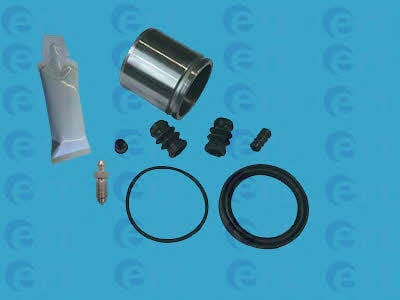 Ert 401132 Repair Kit, brake caliper 401132: Buy near me in Poland at 2407.PL - Good price!