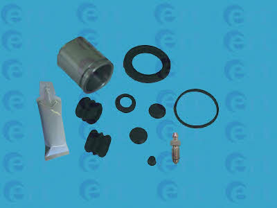 repair-kit-caliper-401140-9674261