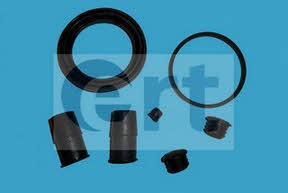 Ert 401147 Repair Kit, brake caliper 401147: Buy near me in Poland at 2407.PL - Good price!