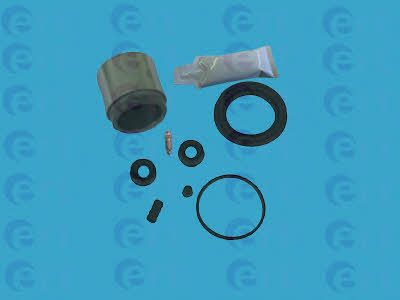  401151 Repair Kit, brake caliper 401151: Buy near me in Poland at 2407.PL - Good price!