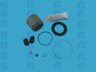  401152 Repair Kit, brake caliper 401152: Buy near me in Poland at 2407.PL - Good price!