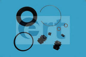 Ert 401157 Repair Kit, brake caliper 401157: Buy near me in Poland at 2407.PL - Good price!