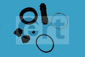 Ert 401168 Repair Kit, brake caliper 401168: Buy near me in Poland at 2407.PL - Good price!