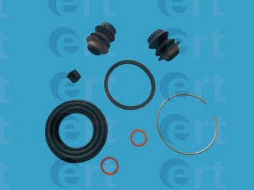 Ert 401175 Repair Kit, brake caliper 401175: Buy near me in Poland at 2407.PL - Good price!