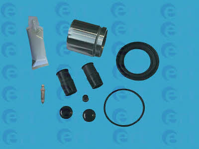Ert 401240 Repair Kit, brake caliper 401240: Buy near me in Poland at 2407.PL - Good price!