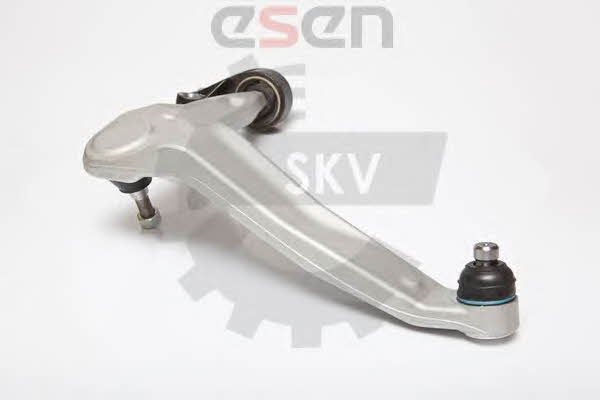 Esen SKV 04SKV019 Suspension arm front lower left 04SKV019: Buy near me at 2407.PL in Poland at an Affordable price!