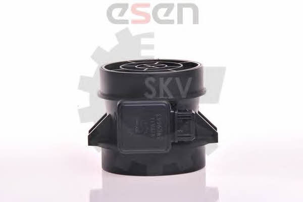 Esen SKV 07SKV133 Air mass sensor 07SKV133: Buy near me in Poland at 2407.PL - Good price!