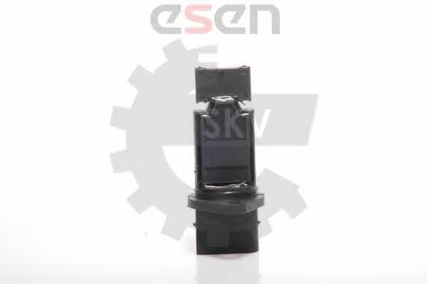 Купить Esen SKV 07SKV140 – отличная цена на 2407.PL!
