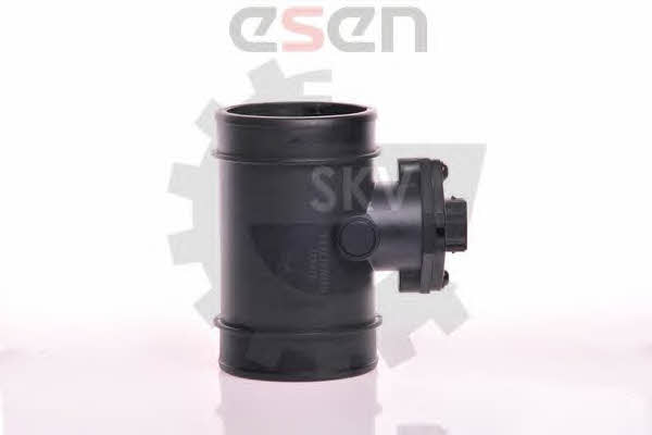 Купити Esen SKV 07SKV025 – суперціна на 2407.PL!