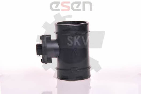 Esen SKV 07SKV025 Lüftmassensensor 07SKV025: Kaufen Sie zu einem guten Preis in Polen bei 2407.PL!