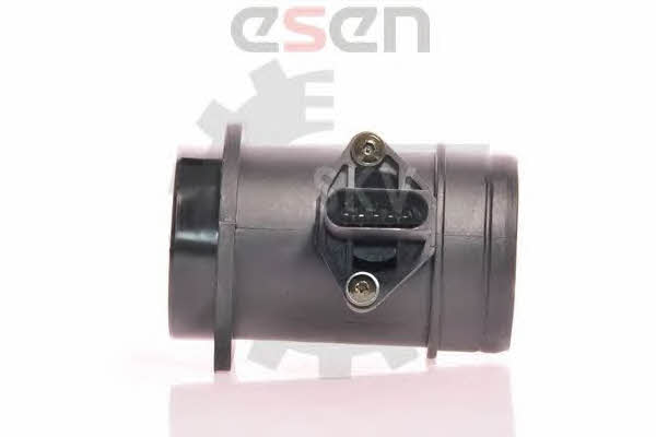 Esen SKV 07SKV076 Air mass sensor 07SKV076: Buy near me in Poland at 2407.PL - Good price!