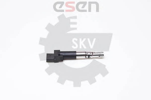 Kup Esen SKV 03SKV127 w niskiej cenie w Polsce!