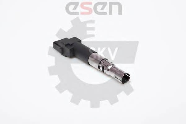 Esen SKV 03SKV127 Ignition coil 03SKV127: Buy near me in Poland at 2407.PL - Good price!
